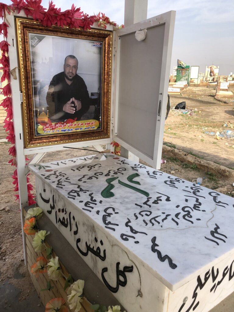 IMG 20230427 181740 860 768x1024