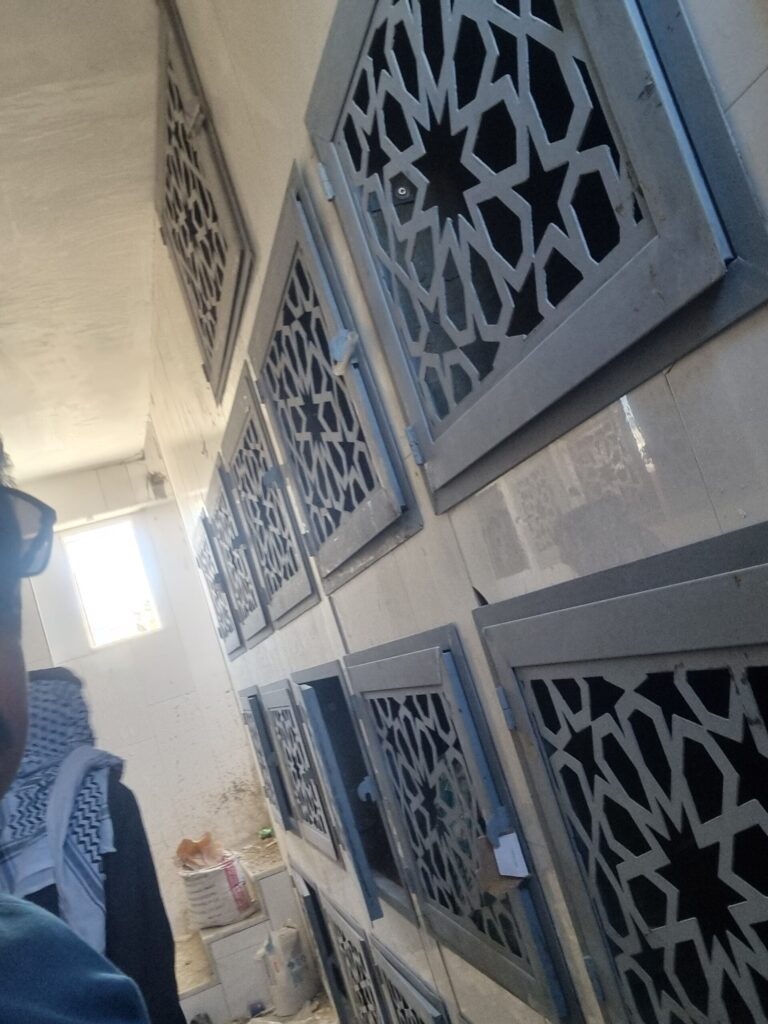 ٢٠٢٣٠٣١٠ ١٤٢٢٣١ 1 scaled 768x1024