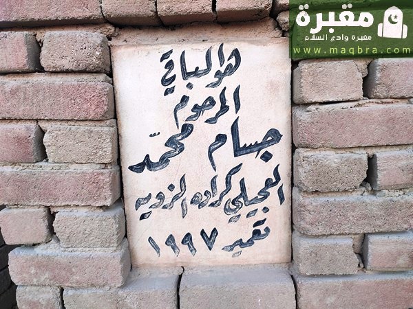 16779418509987947194157852548421