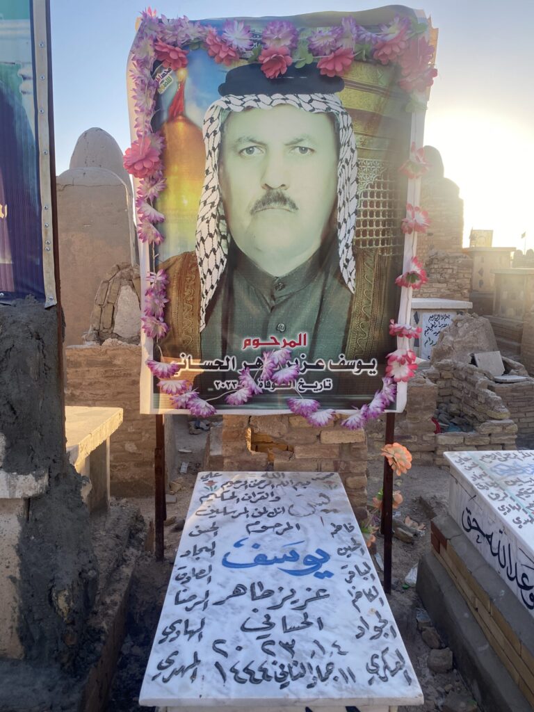 image 1 1 scaled 768x1024