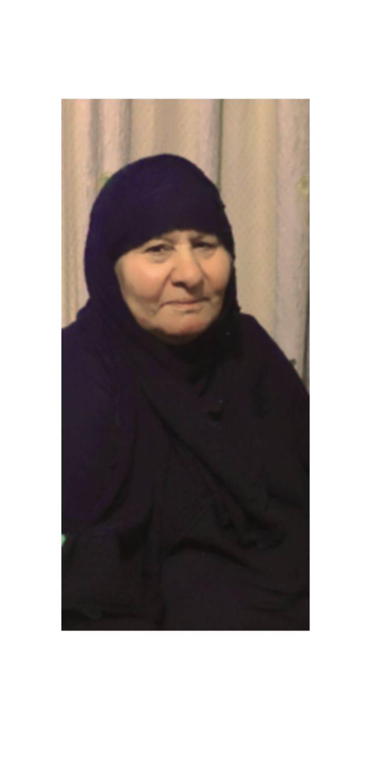 received 746573317177860 1