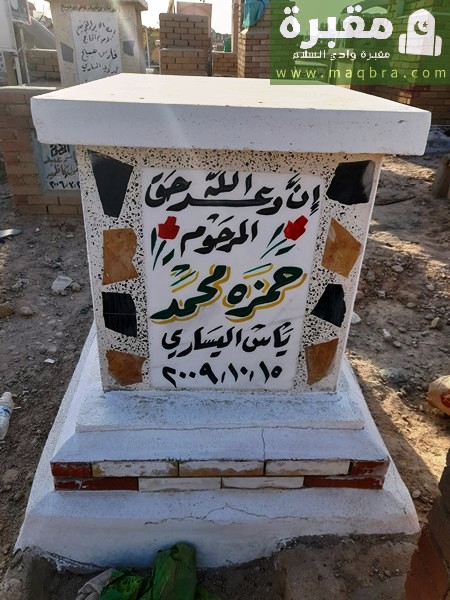 16779378869549144789135217937319