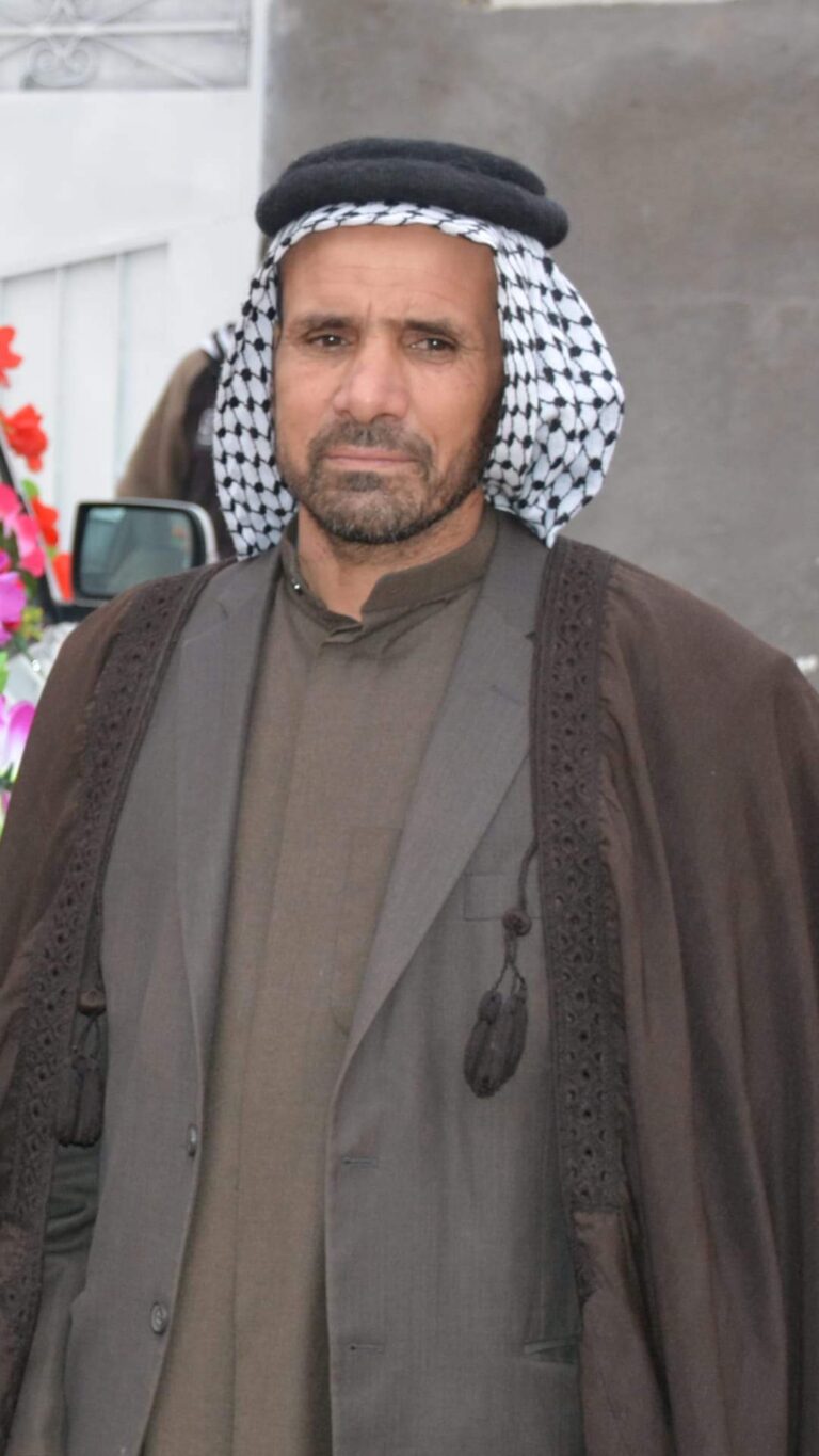 FB IMG 1684666750681 768x1365