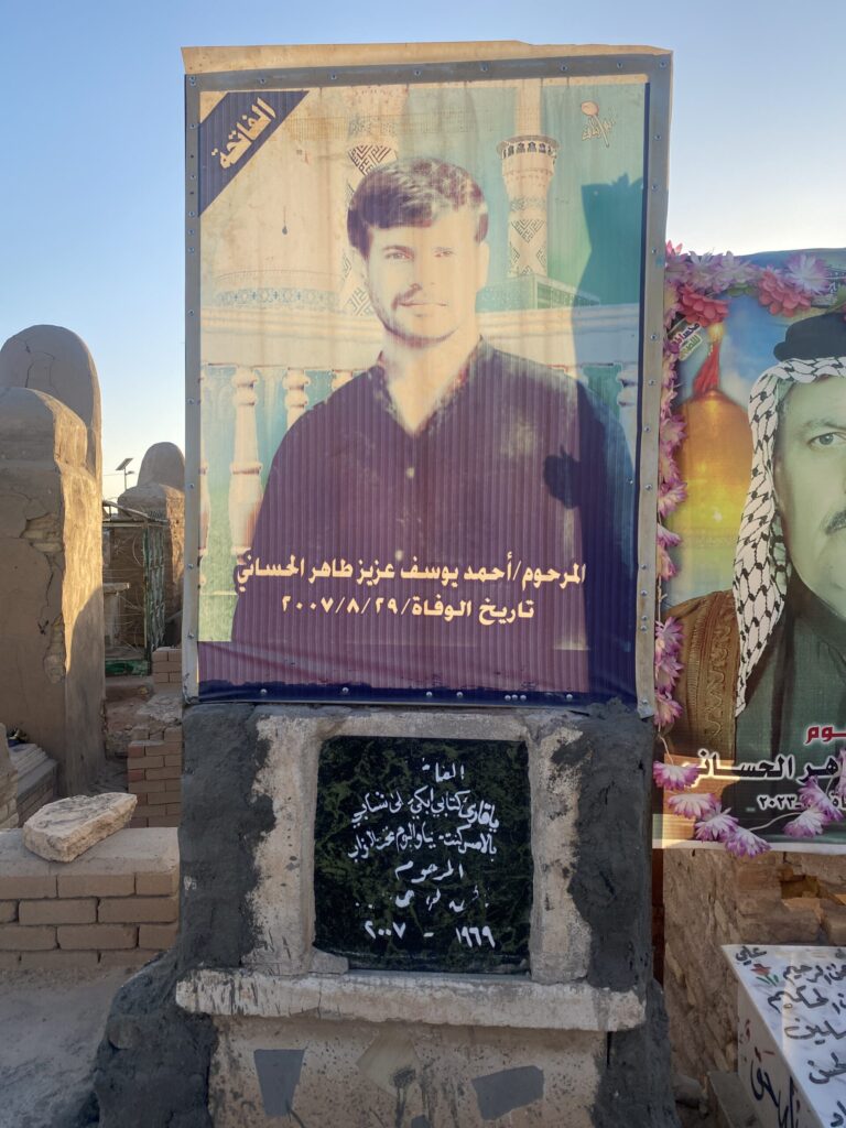 image 2 scaled 768x1024