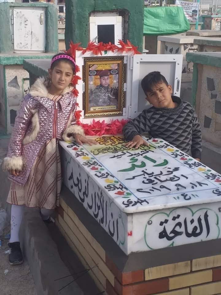 FB IMG 1576049615897 1 1