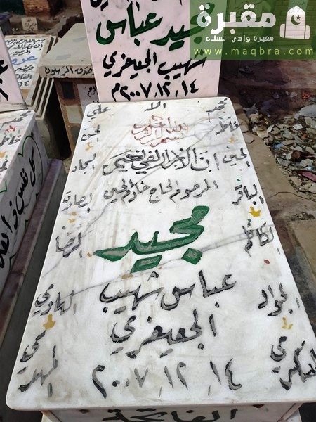 16779433346141104770023372071670