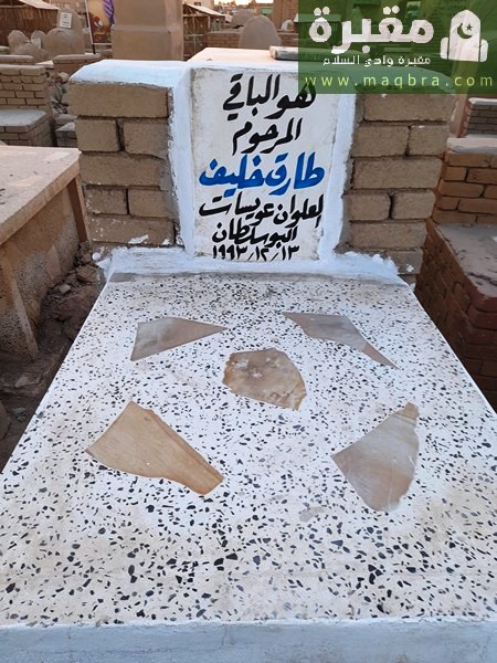 16779411757122310848789927486267