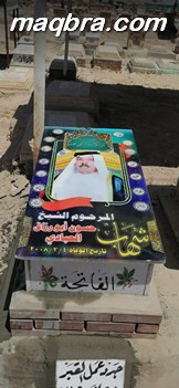 Screenshot 20210504 154148 com.whatsapp 1