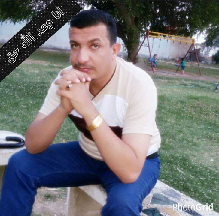 received 658519512109966 1