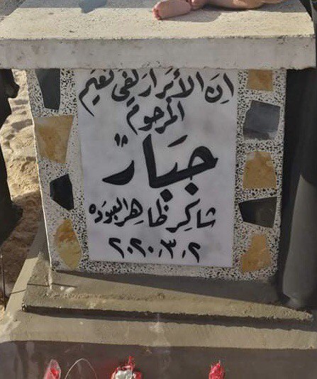 IMG 20230427 175403 663