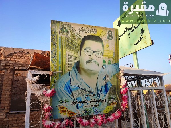 16779394410324745437106967999899