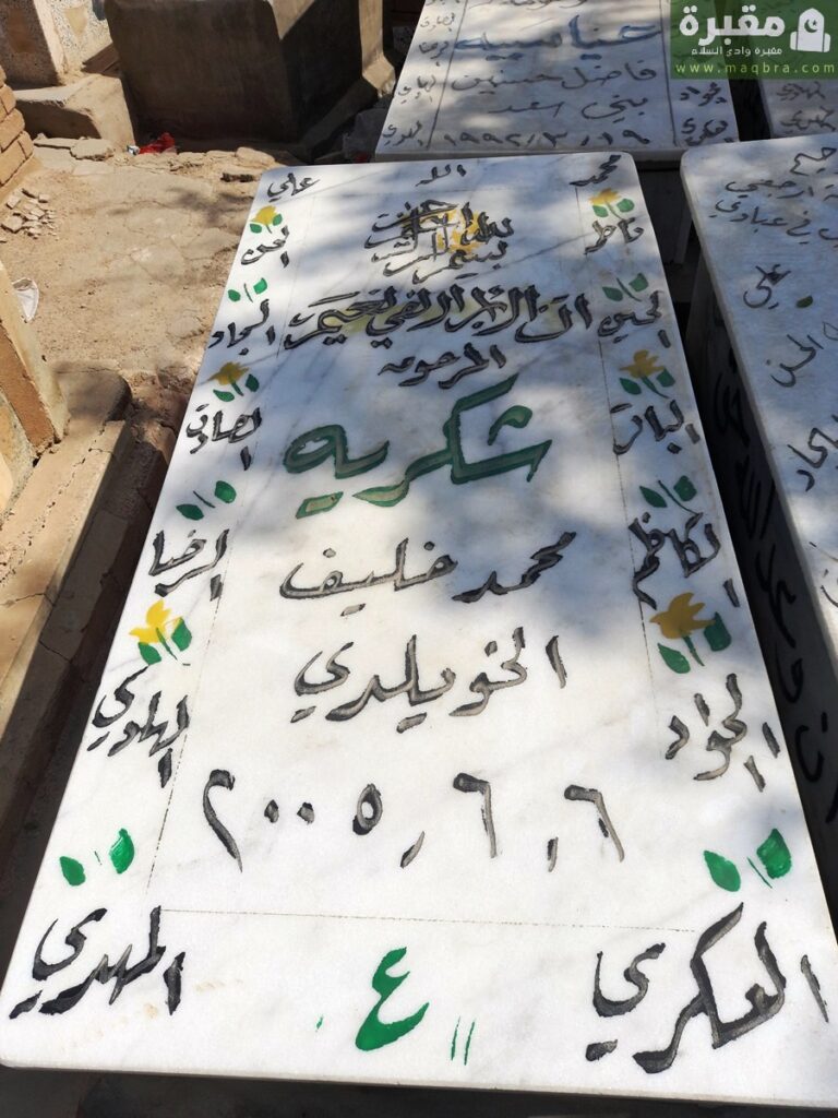 16778322754776289766900009337523 1 768x1024