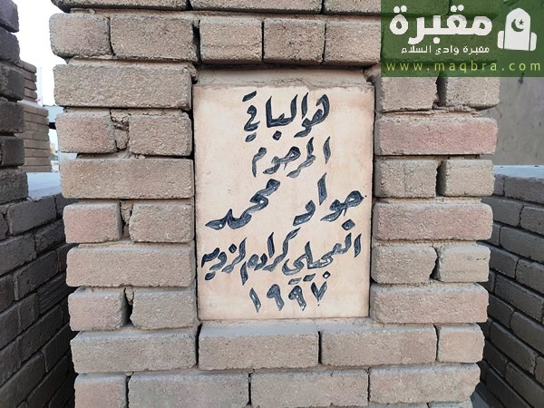 16779418850243214188634374691798