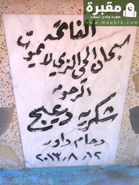 2023 03 0310.34.578140100216213579979