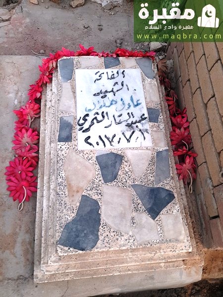 16779418751244286559443537981989