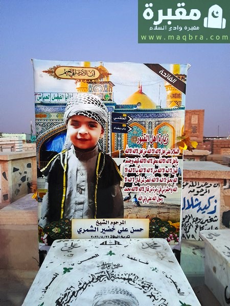 16779432337881479702294500850741