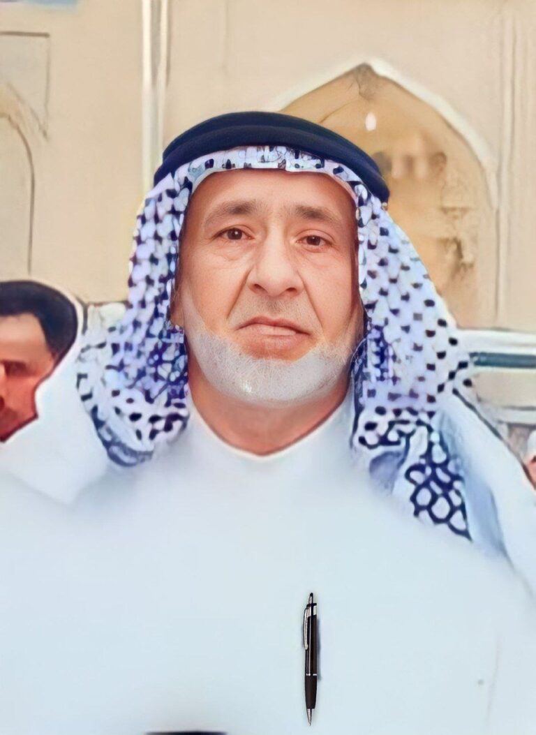 IMG 20230424 215003 938 768x1053