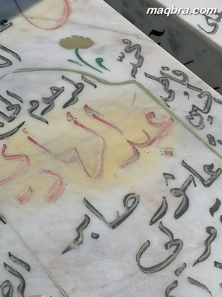 IMG 20230309 111145 1