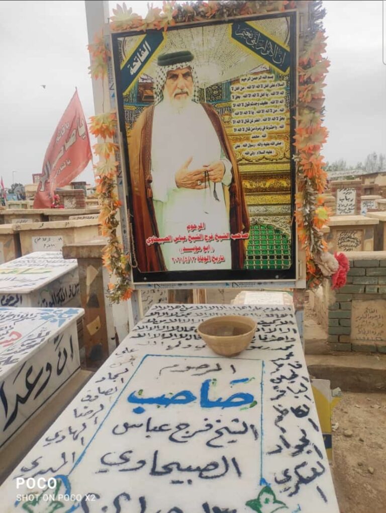 Screenshot ٢٠٢٣٠٤٢٤ ١٩٤٥٣٩ WhatsApp 1 768x1020