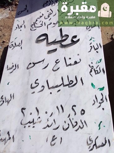 16778275216554053034264976839268