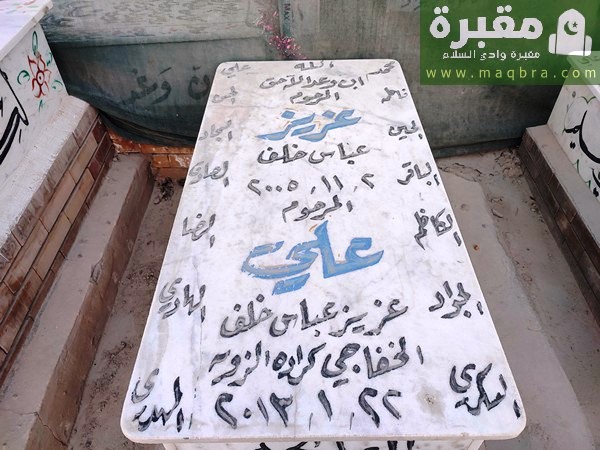 16779420404899118281544882391907 1