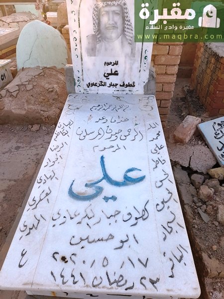 16779396981702390265772071865595