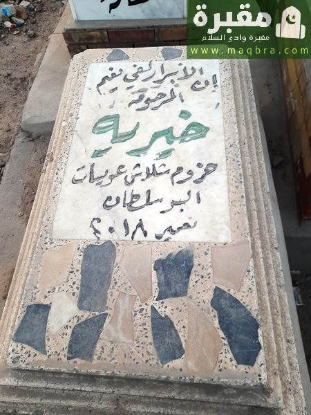 16779410848538625093114093562739 1