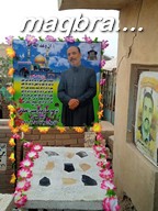 IMG 20230516 210921 330 1