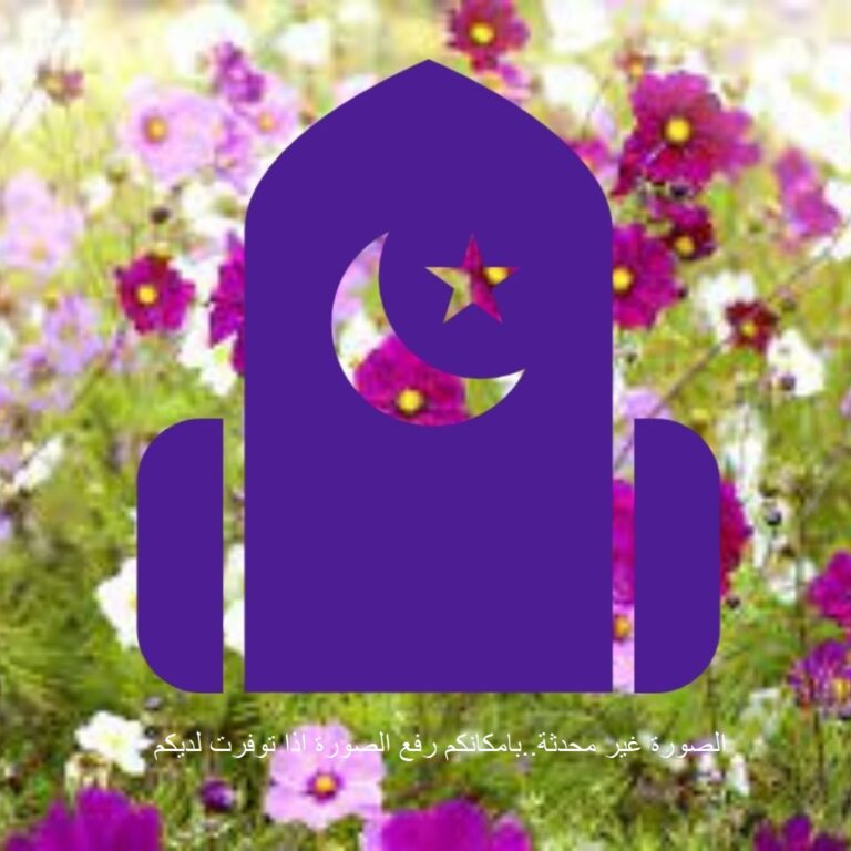 Untitled design 16 768x768