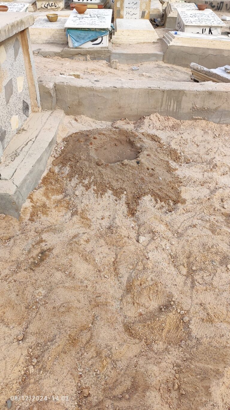 D9BACCF0 6DA1 41AF BD22 996956F170FE 768x1365