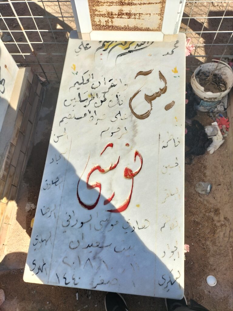 IMG 20250103 141544 768x1024