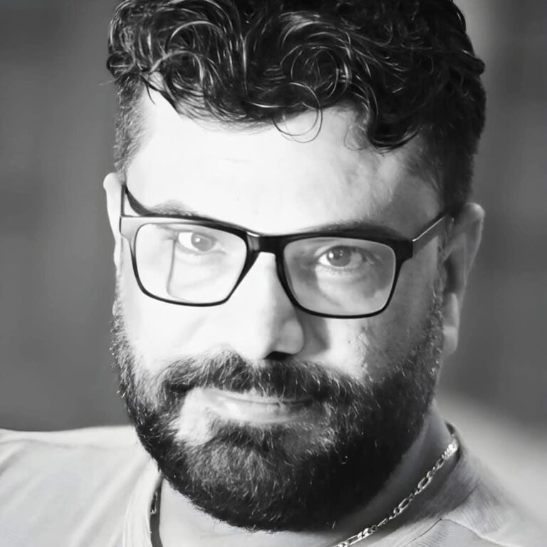 1000007939 1 768x768