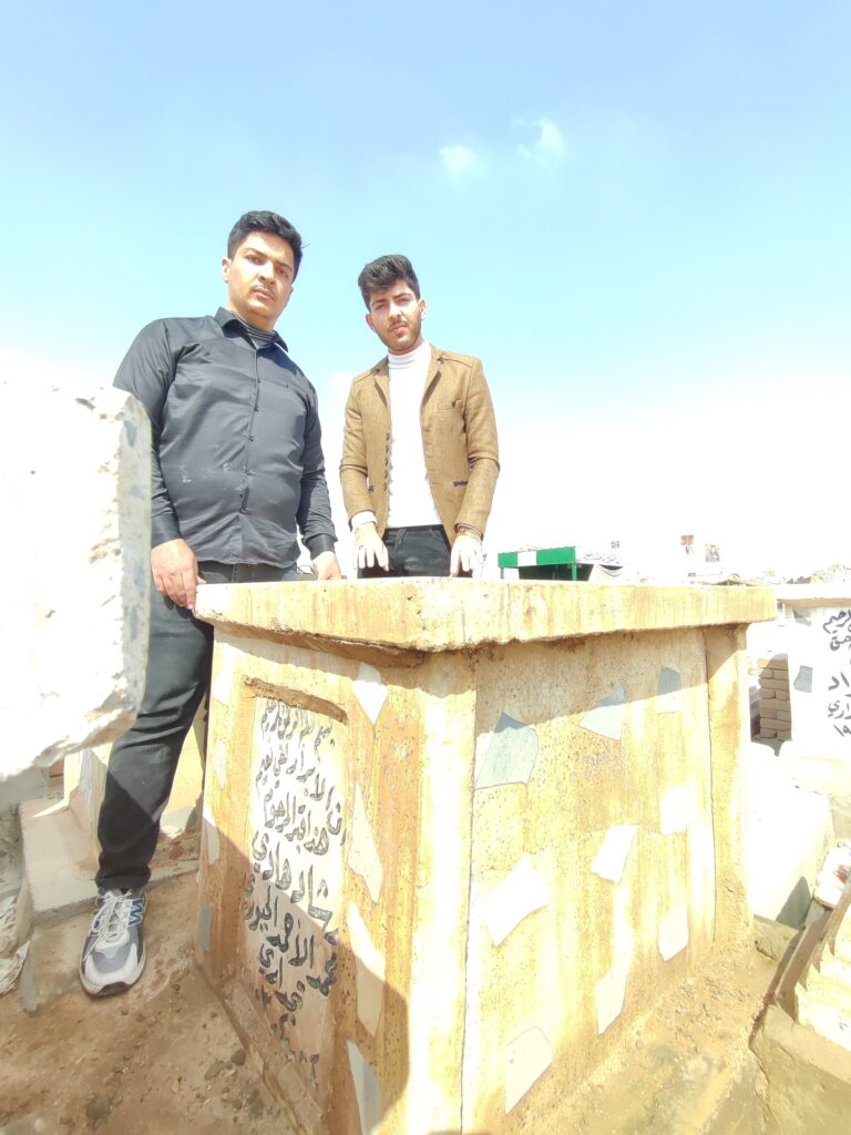 1000503864 1 768x1024