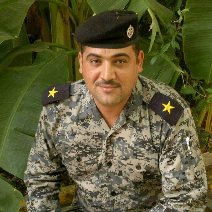 FB IMG 1657437602090