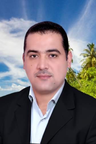 FB IMG 1680553027418