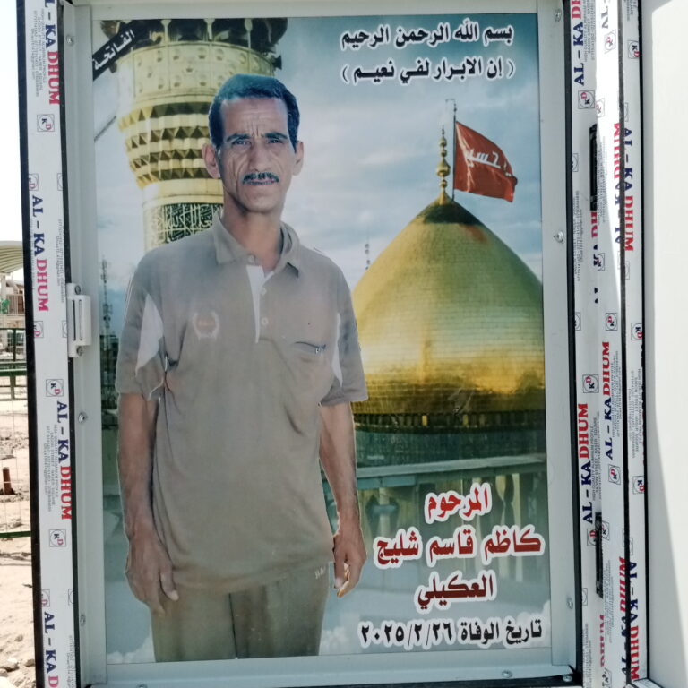 IMG 20250608 094428 768x768