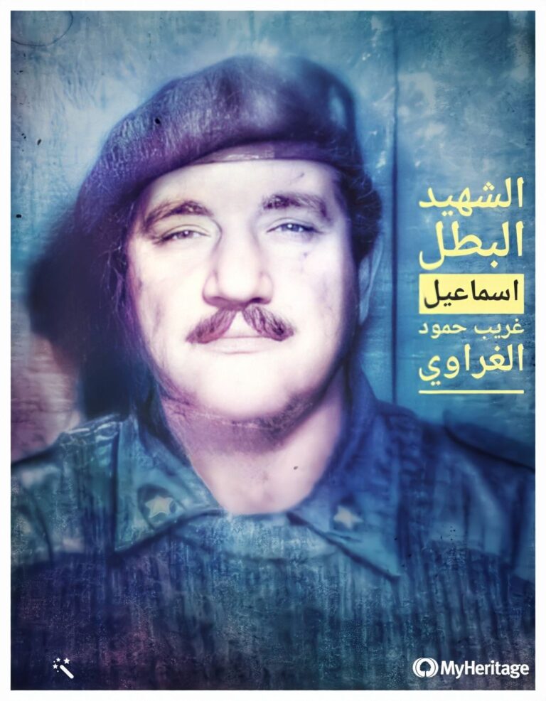 Picsart 22 03 17 17 38 45 700 768x986