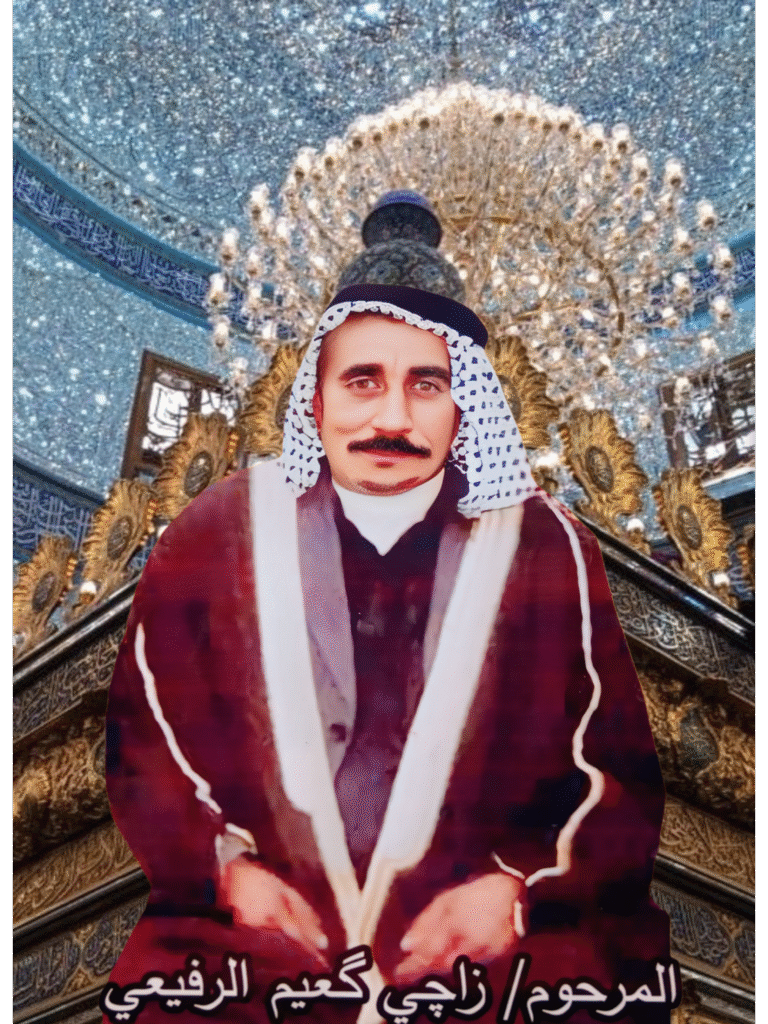 Picsart 25 04 01 11 38 40 941 1 768x1024