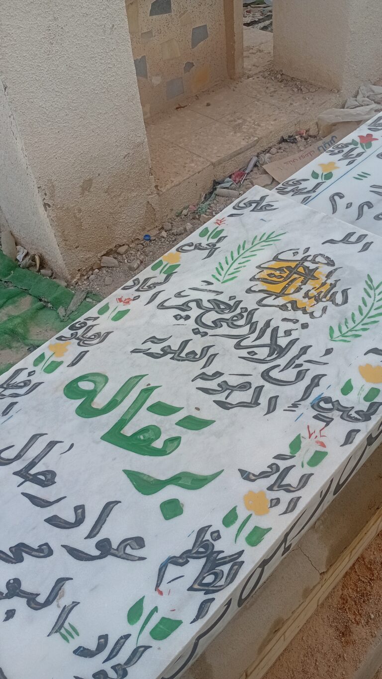 ٢٠٢٥٠٨٠١ ١٧٢٦٢١ 768x1365