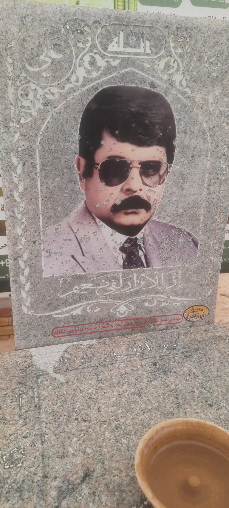 IMG 20251115 093728 768x1704