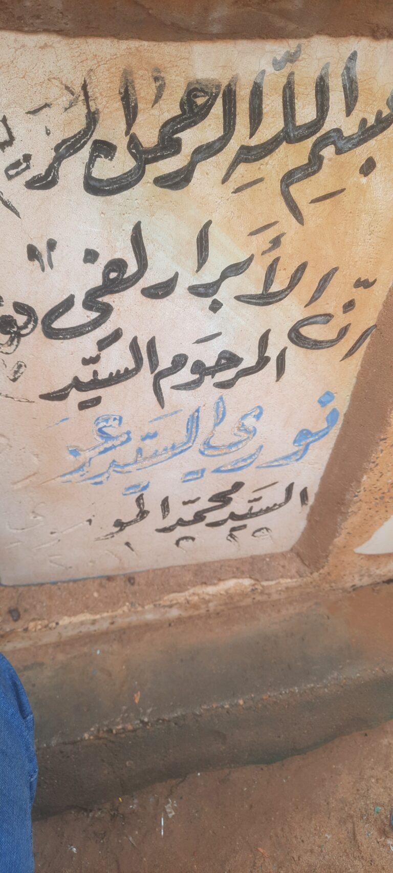 IMG 20251115 105601 768x1704