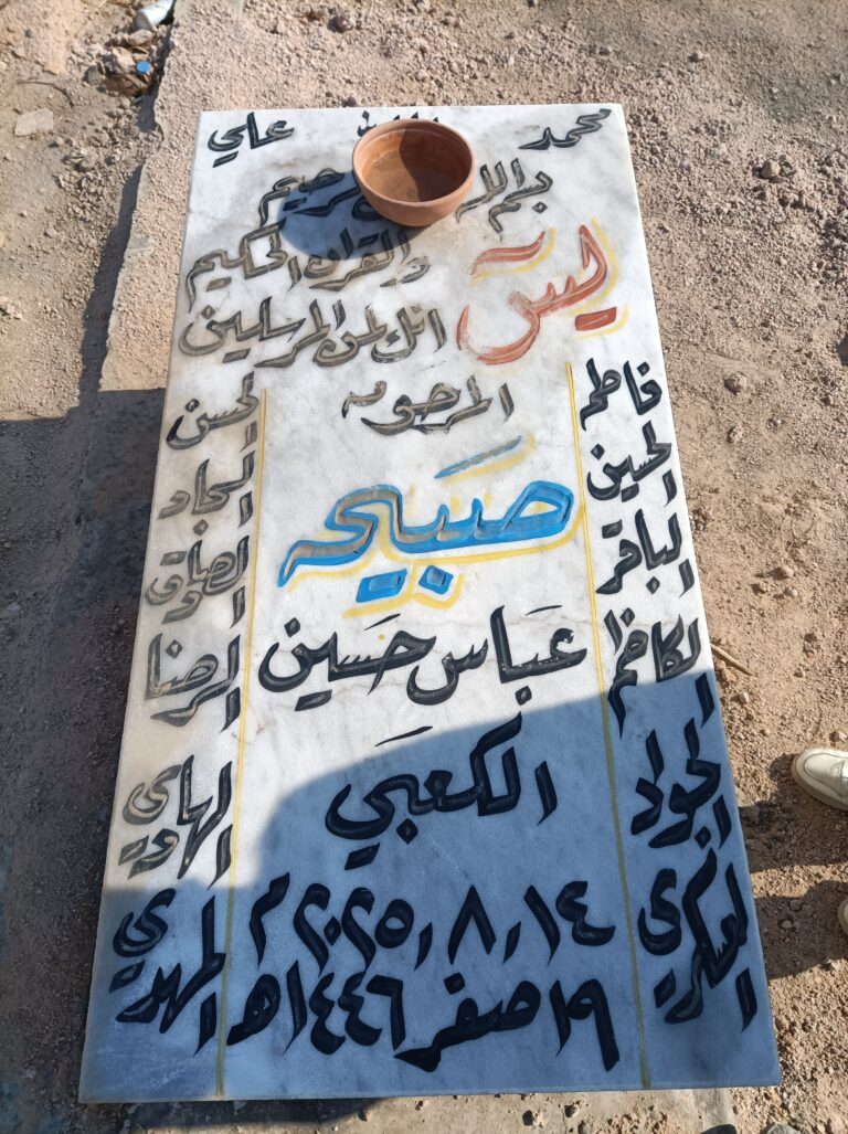 IMG ٢٠٢٥١١٢٨ ١١٤٤٣٤ 768x1027