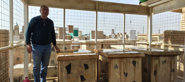 IMG20260124131346 768x344