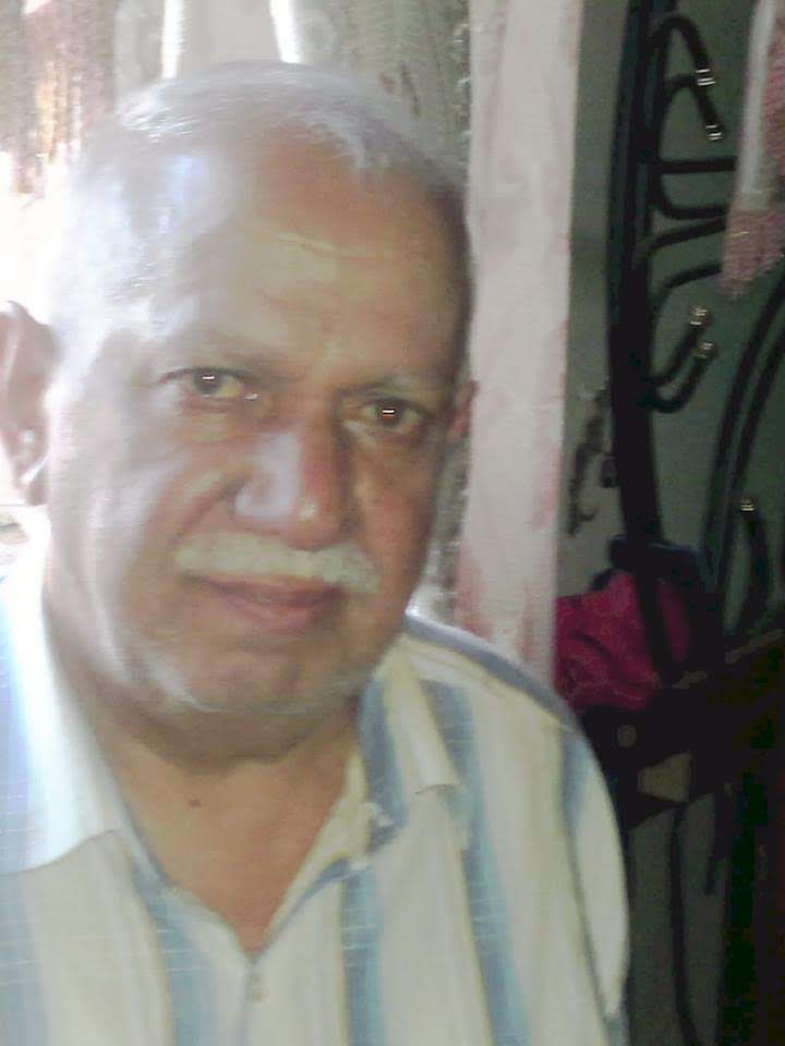 received 1223314624476613