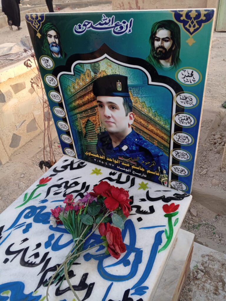 24b2bf313dbfc459bb872c4772a3b234 0 768x1024