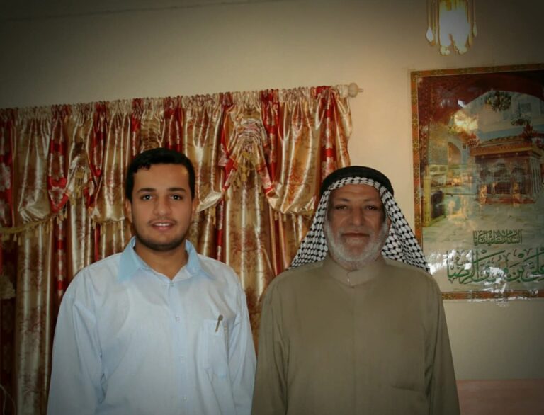 FB IMG 1770139215606 768x586