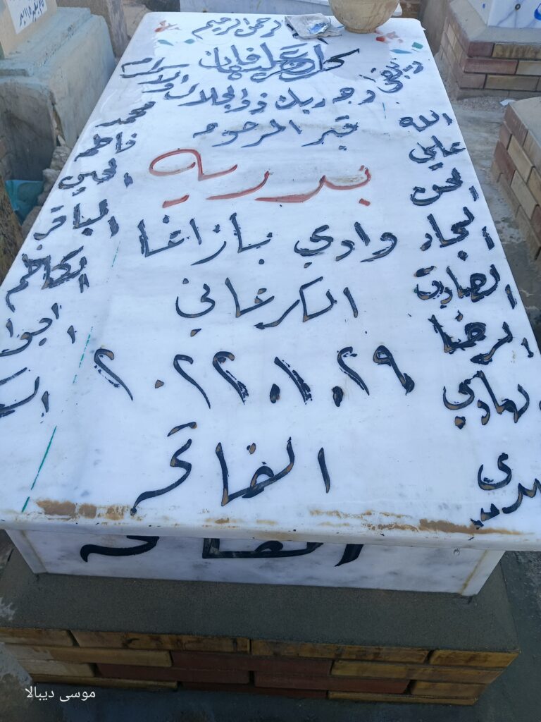 IMG 20260116 082753 730 768x1024