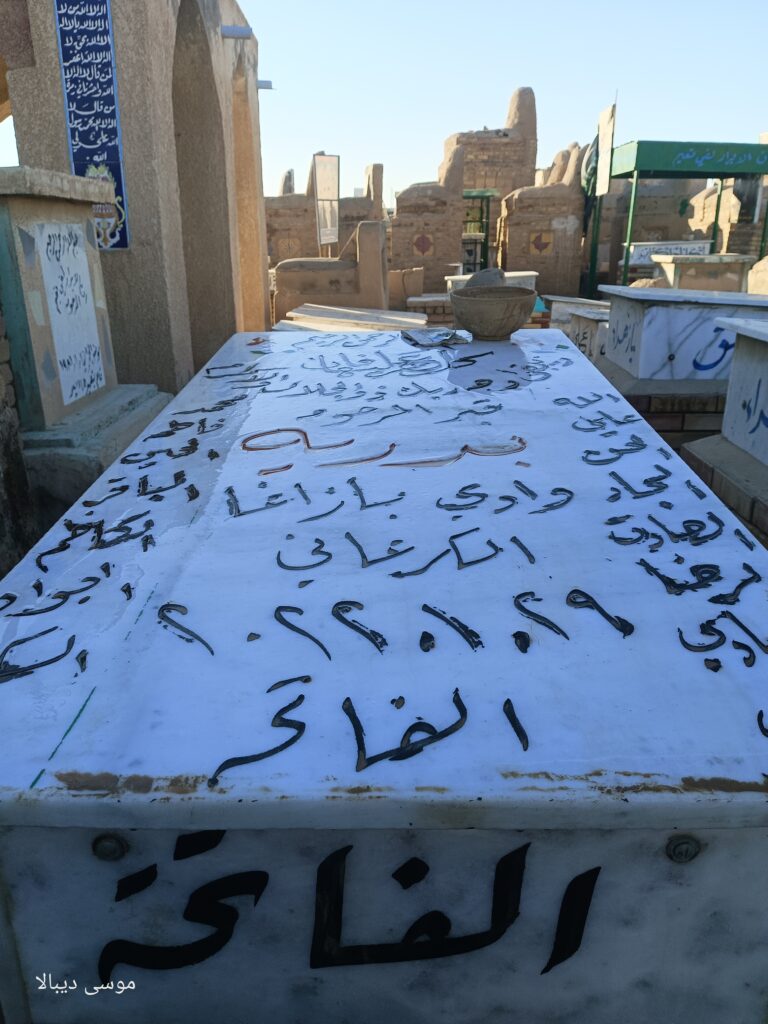 IMG 20260116 082757 580 768x1024