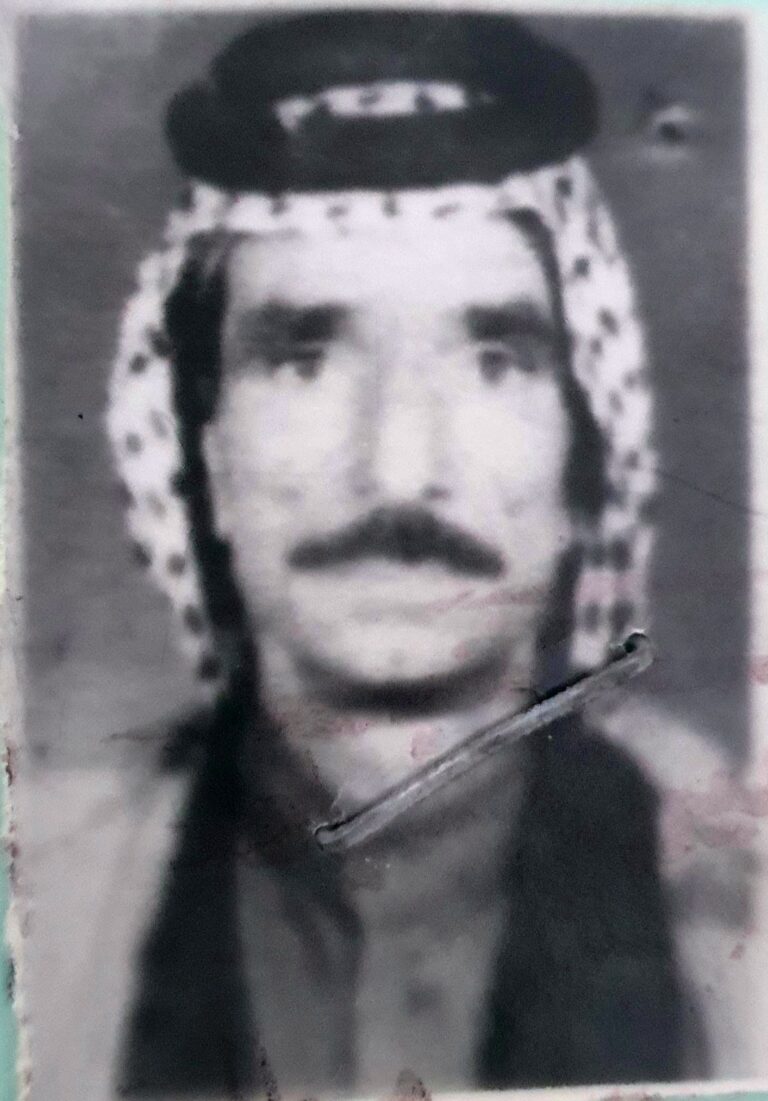 ٢٠٢٥٠٦٢٤ ١٨٤٣٣٤ 768x1101